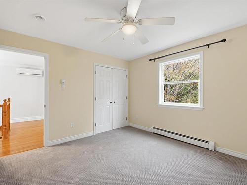 90 Lincolnshire Drive, Fall River, NS 