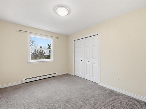 90 Lincolnshire Drive, Fall River, NS 
