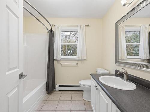 90 Lincolnshire Drive, Fall River, NS 