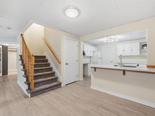 90 Lincolnshire Drive, Fall River, NS 