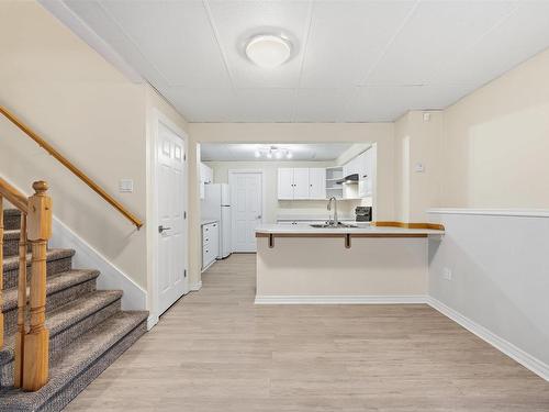 90 Lincolnshire Drive, Fall River, NS 