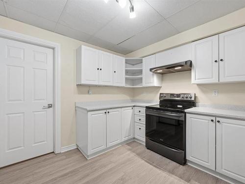 90 Lincolnshire Drive, Fall River, NS 