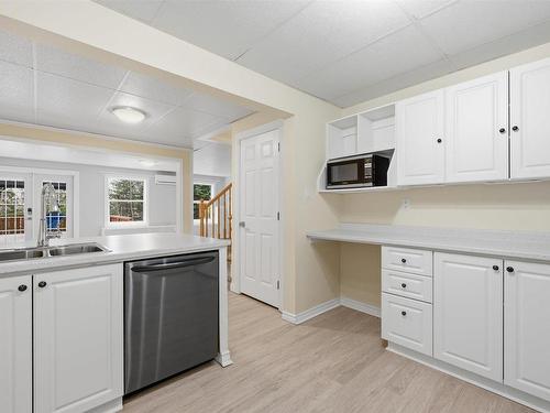 90 Lincolnshire Drive, Fall River, NS 