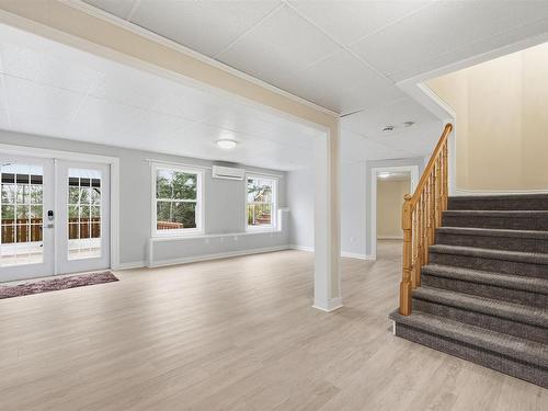 90 Lincolnshire Drive, Fall River, NS 