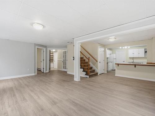 90 Lincolnshire Drive, Fall River, NS 