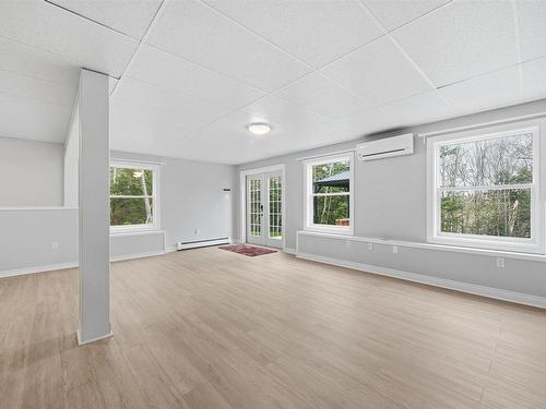 90 Lincolnshire Drive, Fall River, NS 