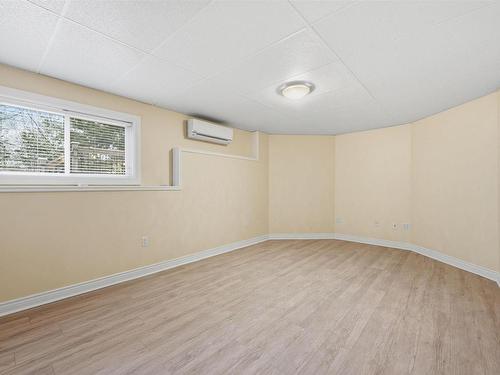 90 Lincolnshire Drive, Fall River, NS 