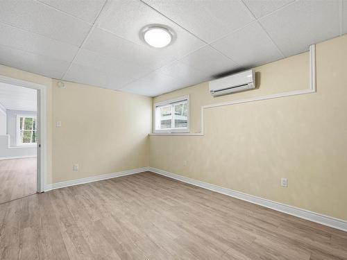 90 Lincolnshire Drive, Fall River, NS 
