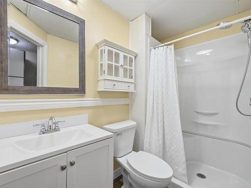 90 Lincolnshire Drive, Fall River, NS 