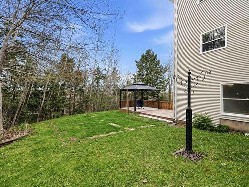 90 Lincolnshire Drive, Fall River, NS 
