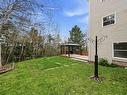 90 Lincolnshire Drive, Fall River, NS 