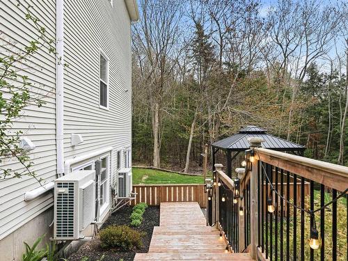 90 Lincolnshire Drive, Fall River, NS 