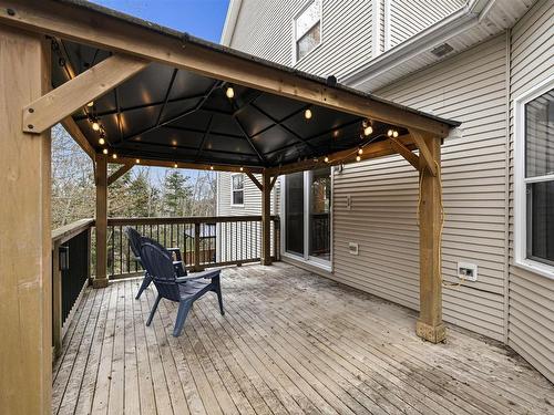 90 Lincolnshire Drive, Fall River, NS 
