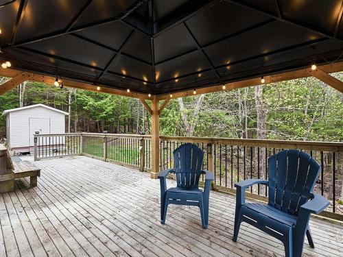 90 Lincolnshire Drive, Fall River, NS 