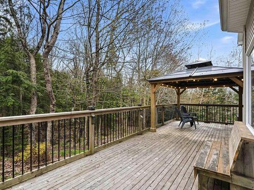90 Lincolnshire Drive, Fall River, NS 