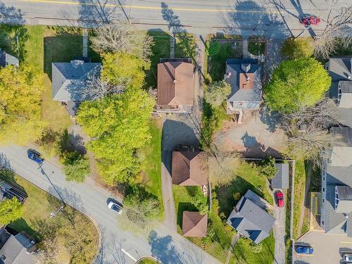 99 Dufferin Street, Bridgewater, NS 