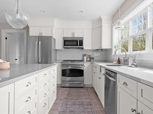298 St Andrews Drive, Fall River, NS 