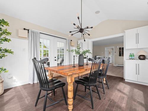 298 St Andrews Drive, Fall River, NS 