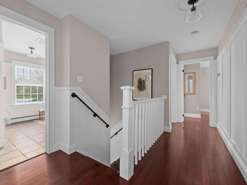 298 St Andrews Drive, Fall River, NS 