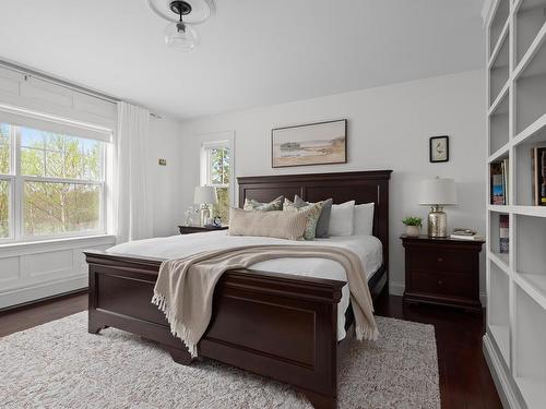 298 St Andrews Drive, Fall River, NS 