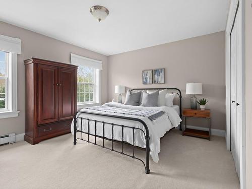 298 St Andrews Drive, Fall River, NS 