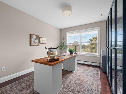 298 St Andrews Drive, Fall River, NS 
