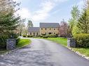 298 St Andrews Drive, Fall River, NS 