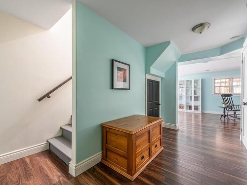 298 St Andrews Drive, Fall River, NS 