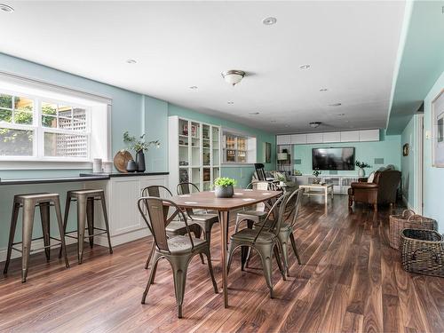 298 St Andrews Drive, Fall River, NS 