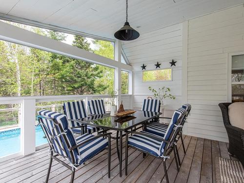 298 St Andrews Drive, Fall River, NS 