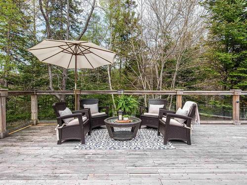298 St Andrews Drive, Fall River, NS 