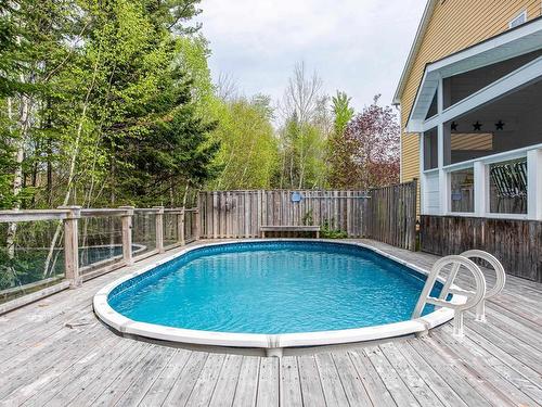 298 St Andrews Drive, Fall River, NS 