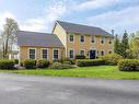 298 St Andrews Drive, Fall River, NS 