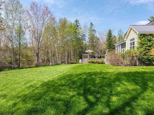298 St Andrews Drive, Fall River, NS 
