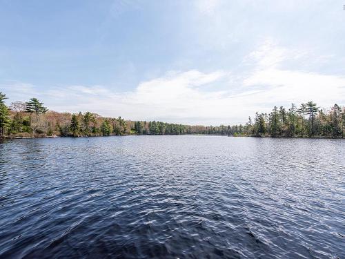 298 St Andrews Drive, Fall River, NS 