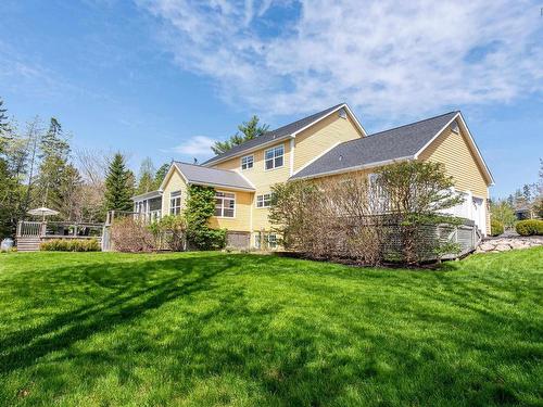 298 St Andrews Drive, Fall River, NS 