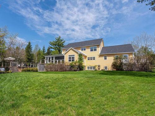298 St Andrews Drive, Fall River, NS 