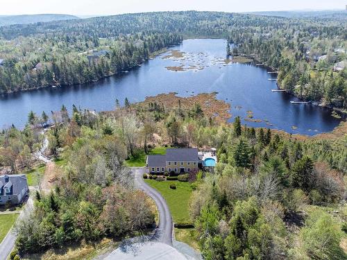 298 St Andrews Drive, Fall River, NS 
