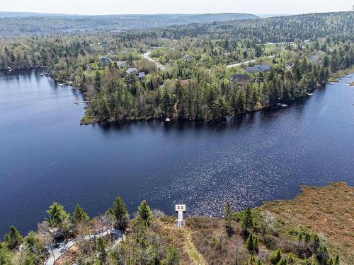 298 St Andrews Drive, Fall River, NS 