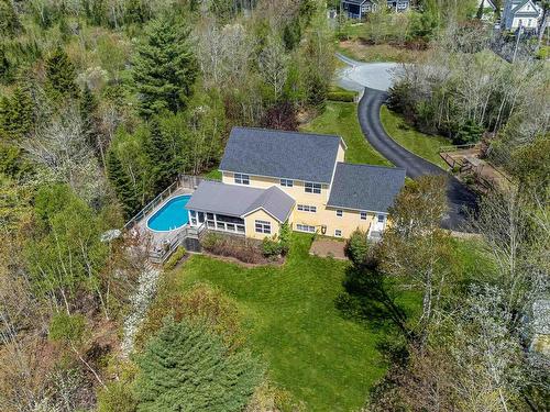 298 St Andrews Drive, Fall River, NS 