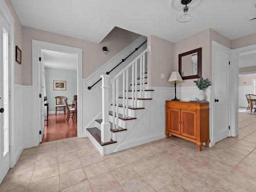 298 St Andrews Drive, Fall River, NS 