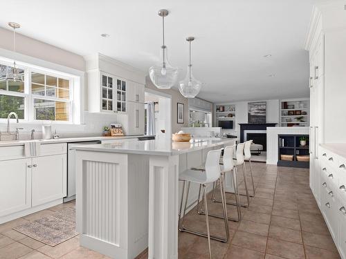 298 St Andrews Drive, Fall River, NS 