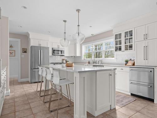 298 St Andrews Drive, Fall River, NS 