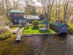 726 Sunken Lake Road Sunken Lake, NS B4P 2R2
