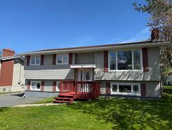 11 Langevin Drive  Lower Sackville, NS B4C 1P5