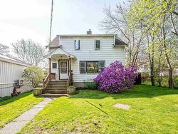 9 McFatridge Road  Fairview, NS B3N 2R2