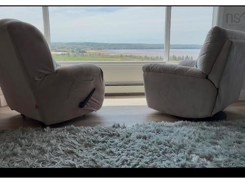 1506 Cape Split Road, Scots Bay, NS 
