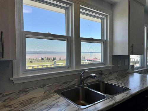 1506 Cape Split Road, Scots Bay, NS 
