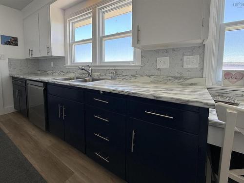 1506 Cape Split Road, Scots Bay, NS 
