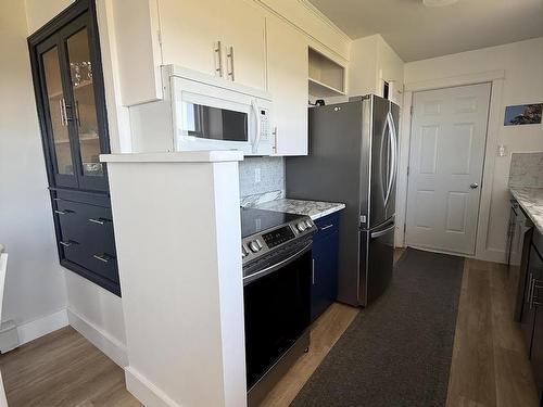 1506 Cape Split Road, Scots Bay, NS 